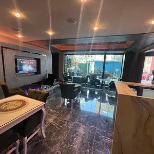 check availability
