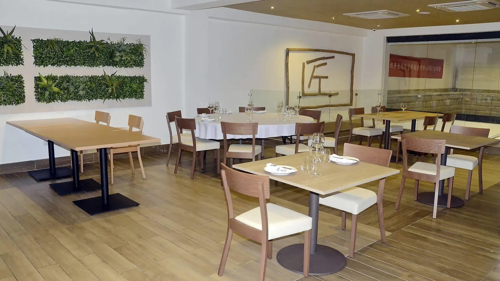 Weston Suites Hotel Santo Domingo